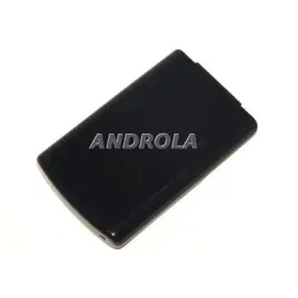 obudowa-nokia-6500c-dolny-element-czarny-oryg-uz