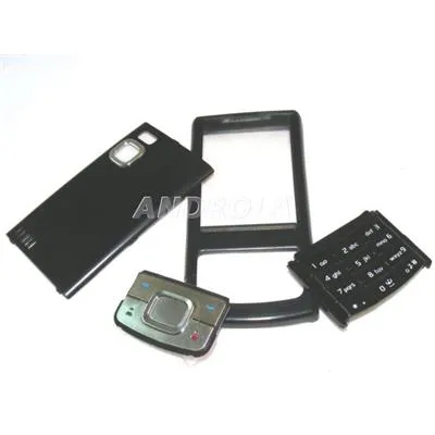 obudowa-nokia-6500s-czarna