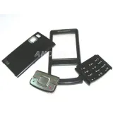 obudowa-nokia-6500s-czarna