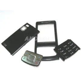 obudowa-nokia-6500s-czarna