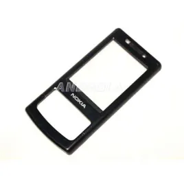 obudowa-nokia-6500s-przedni-panel-czarny-oryg-uz