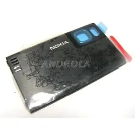 obudowa-nokia-6500s-tylna-klapka-czarna-oryg