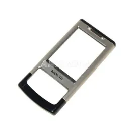 obudowa-nokia-6500s-przedni-panel-srebrny-oryg-uz