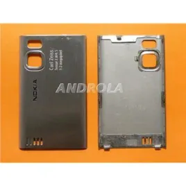 obudowa-nokia-6500s-tylna-klapka-srebrna-oryg-uz