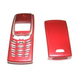 obudowa-nokia-6510-czerwona