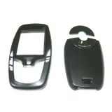 obudowa-nokia-6600-czarna