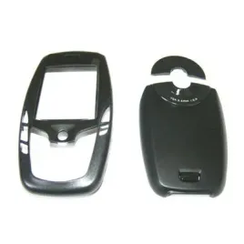 obudowa-nokia-6600-czarna