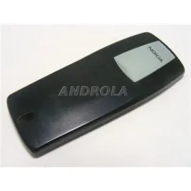 obudowa-nokia-6610-tylna-klapka-czarna-oryg-uz