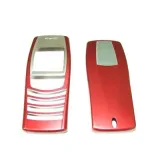 obudowa-nokia-6610-czerwona