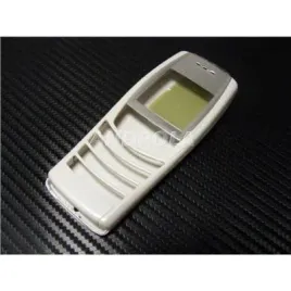 obudowa-nokia-6610-srebrna