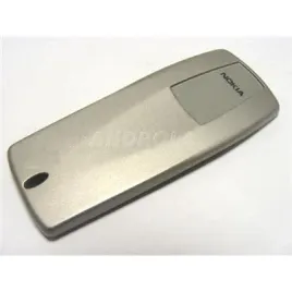obudowa-nokia-6610-tylna-klapka-srebrna-oryg-uz