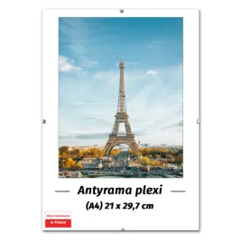 antyrama-a4-m-interio-z-plexi-21-x-297-cm