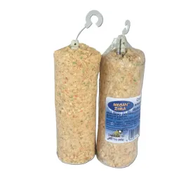 megan-kolba-orzechowy-smakolyk-dla-ptakow-280g-me154