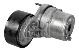 napinacz-paska-db-c-klasse-w204-e-kla-sse-w207w212-glk