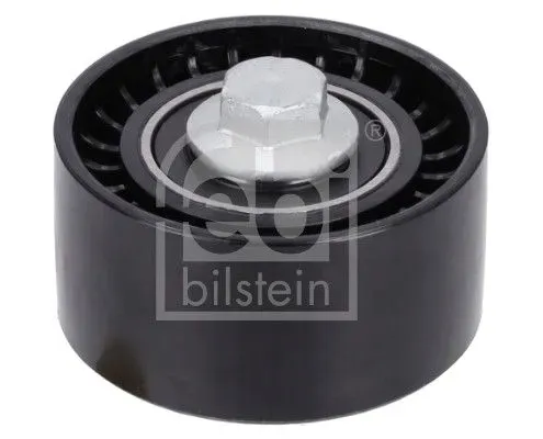 kolo-nap-infinity-producent-czesci-febi-bilstein