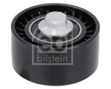 kolo-nap-infinity-producent-czesci-febi-bilstein