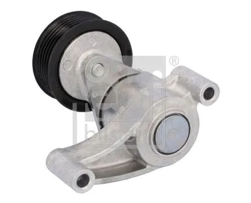 napinacz-paska-pk-febi-bilstein-f183145-producent-czesci-febi-bilstein