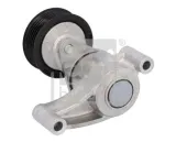napinacz-paska-pk-febi-bilstein-f183145-producent-czesci-febi-bilstein