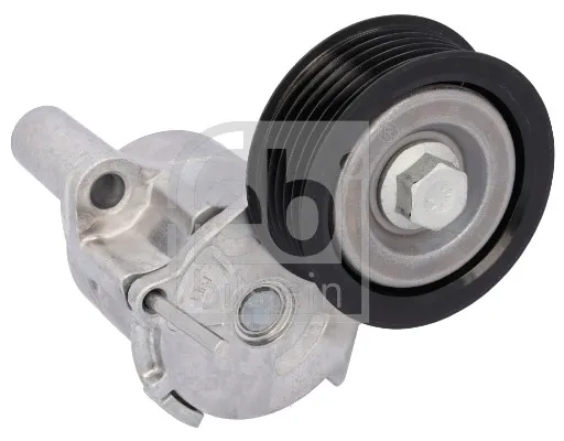 napinacz-paska-pk-febi-bilstein-f183145-waga-z-opakowaniem-4-kg