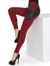 leginsy-legginsy-wloskie-wysoki-stan-paulo-luna-t-391-m-l
