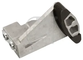 lyzwa-napinacza-bmw-e60e61e65e63e66-01-febi-z-lewej