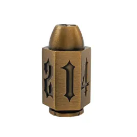 mini-pocisk-metalowa-kostka-k6-12-cm-rpg-kosc-szescioscienna