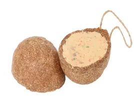 biodegradowalny-ekokokos-przysmak-dla-ptakow-zimujacych-220g