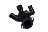 meyle-termostat-vw-87c-20tdi-stan-nowy
