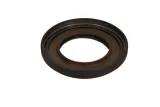victor-reinz-simering-walu-bmw-5-e60-05-