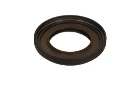 victor-reinz-simering-walu-bmw-5-e60-05-