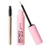 zel-do-brwi-browly-10ml