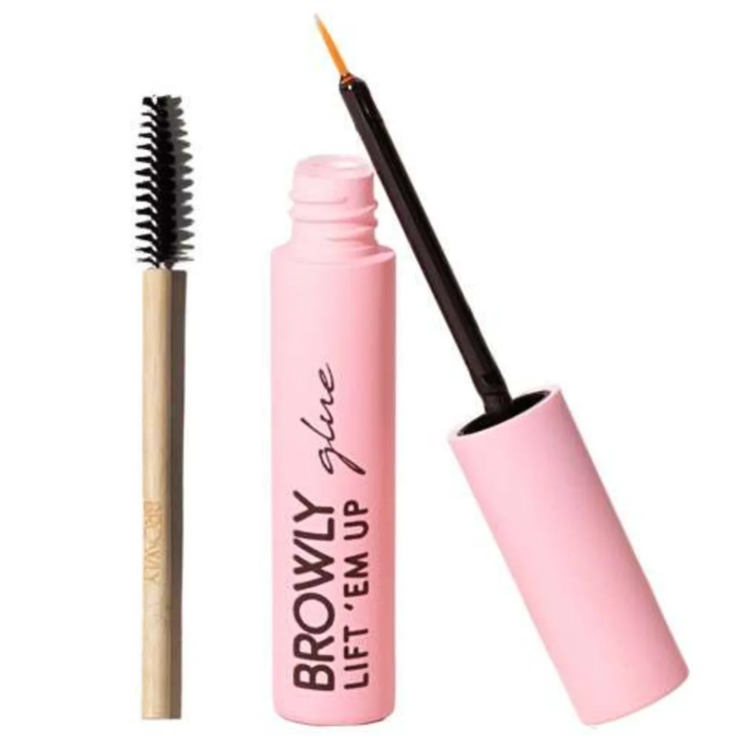 zel-do-brwi-browly-10ml