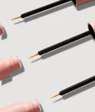 zel-do-brwi-browly-10ml-stan-nowy