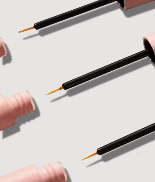 zel-do-brwi-browly-10ml