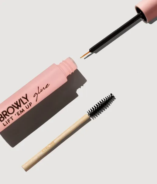 zel-do-brwi-browly-10ml-marka-inna-marka