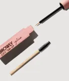 zel-do-brwi-browly-10ml-marka-inna-marka