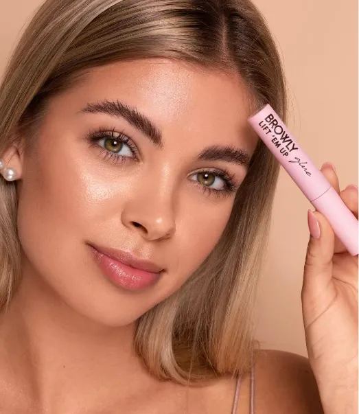 zel-do-brwi-browly-10ml