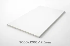 plyta-biala-gk-2000x1200x125mm