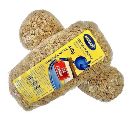 megan-orzechy-ziemne-luskane-polowki-w-siatce-ptaki-zimujace-440g-me121