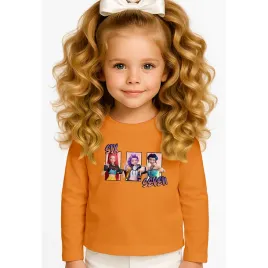 bluzka-dziecieca-67-six-seven-viral-huntrix-longsleeve-dla-dziecka-104