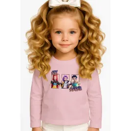 bluzka-dziecieca-67-six-seven-viral-huntrix-longsleeve-dla-dziecka-146-152