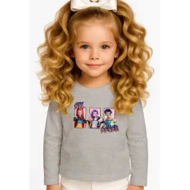bluzka-dziecieca-67-six-seven-viral-huntrix-longsleeve-dla-dziecka-104