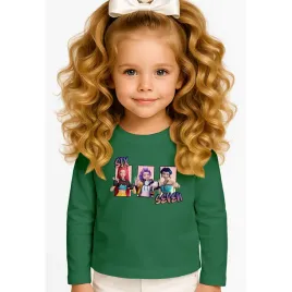bluzka-dziecieca-67-six-seven-viral-huntrix-longsleeve-dla-dziecka-134-140