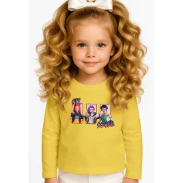 bluzka-dziecieca-67-six-seven-viral-huntrix-longsleeve-dla-dziecka-146-152