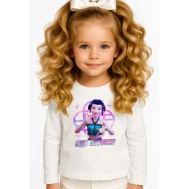 bluzka-dziecieca-67-six-seven-viral-huntrix-longsleeve-dla-dziecka-104
