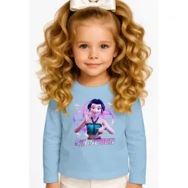 bluzka-dziecieca-67-six-seven-viral-huntrix-longsleeve-dla-dziecka-110-116