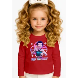 bluzka-dziecieca-67-six-seven-viral-huntrix-longsleeve-dla-dziecka-146-152