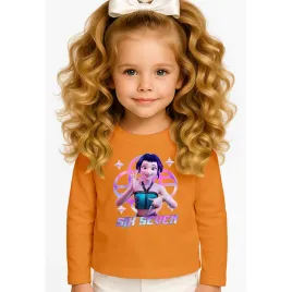 bluzka-dziecieca-67-six-seven-viral-huntrix-longsleeve-dla-dziecka-104