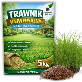 trawa-nasiona-na-tereny-miejsca-suche-piaszczyste-sloneczne-5kg-odporna