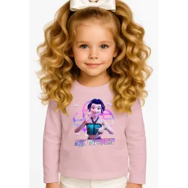 bluzka-dziecieca-67-six-seven-viral-huntrix-longsleeve-dla-dziecka-110-116